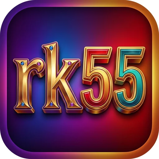 rk55 - Download rk55 Resmi - Daftar & Login Aman